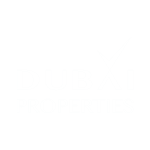 Dubai Properties