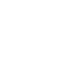 Emaar Properties