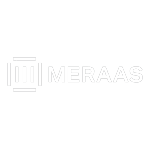 Meraas Properties